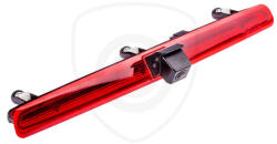 Vestys VW T5 Transporter, Multivan és Caravelle tolatókamera - BC-015 (BC-015)