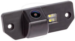 Vestys Ford Focus, C-MAX tolatókamera - SC-014 (SC-014)