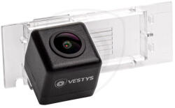 Vestys Mercedes-Benz Citan, Smart Fortwo és Forfour tolatókamera - SC-117-O (SC-117-O)