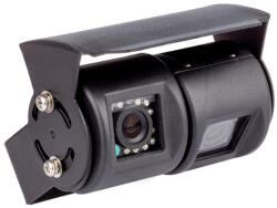 Vestys VESTYS DUO tolatókamera két optikával - CC-008 (CC-008)