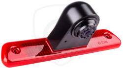 Vestys Toyota Proace tolatókamera - BC-016 (BC-016)