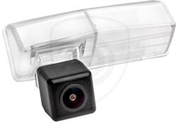 Vestys Toyota RAV4 és Prius tolatókamera - SC-043-O (SC-043-O)