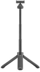 DJI Osmo Action Mini Extension Rod (CP.OS.00000277.01)