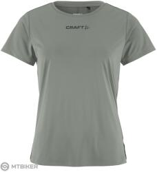 Craft CORE Essence 2 póló, zöld (XL)