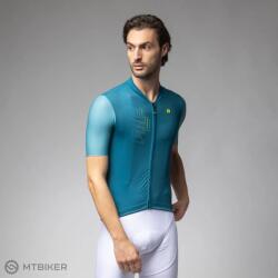 ALÉ PR-E FOLLOW ME mez, teal (L)