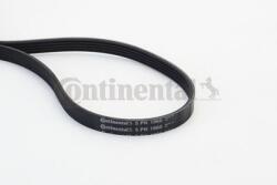 Continental Ctam Curea transmisie cu caneluri CONTINENTAL CTAM 5PK1960 (5PK1960)