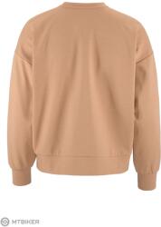 Craft ADV Join RN Sweat női pulóver, rózsaszín (XL)