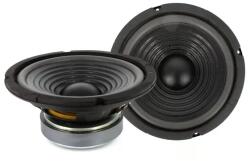 MTR Difuzor PA-HOME 8 203 mm 100/200W 8 Ohm (HSP003)