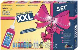 Kreul Window Color üvegfesték XXL