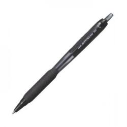 uni Pix Uni-Ball Jetstream Sxn, J116, 1buc. - Negru (J116)