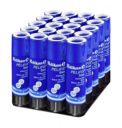 Pelikan Lipici solid PELIKAN Pelifix, 20 g, Set 20 bucati (335810-20)