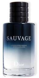 Dior Sauvage Лосион за след бръснене 100ml, мъже