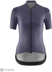 ASSOS UMA GT S11 női mez, future dusk (M)