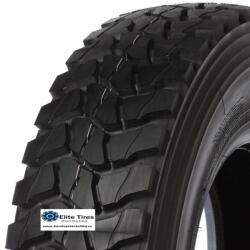 Firestone Fd833 (ms 3pmsf) Tractiune 315/80r22.5 156/150k - anvelopejantealiaj - 2 464,00 RON