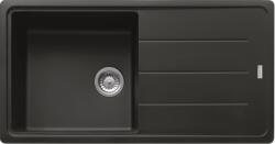 Franke BFG 611 (114.0285.305) Chiuveta