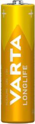VARTA AA Alkáli Elem 6db/csomag (4106101736)