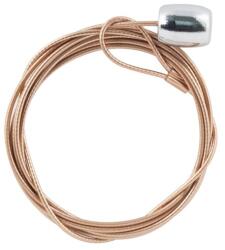 Kikkerland MH35-CO 8db mágneses réz fényképtartó huzal (MH35-CO) - officedepot