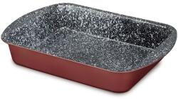 BLAUMANN BL-3889 Cerastone Collection 40x28, 5 cm tepsi (BL-3889) - officedepot