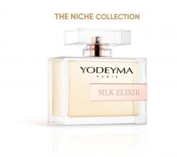 Yodeyma Silk Elixir EDP 100 ml
