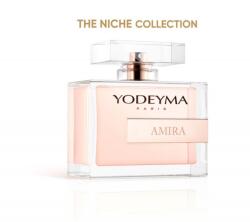 Yodeyma Amira EDP 100 ml