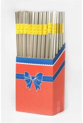 IRIS Celofán tekercses csomagoló, 300x70cm, 28g/m2 (F3_OG_58083)