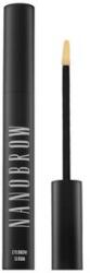 Nanobrow Eyebrow Serum ser pentru stimularea pentru sprancene 5 ml