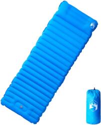 vidaXL 4007118/4007119/4007120/4007121/4007122
