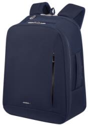 Samsonite - Guardit Classy Underseater M 15.6" Kék 151842-1549 (151842-1549)