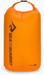 Sea to Summit Sac impermeabil Sea to Summit Ultra-Sil Dry Bag 35L galben ASG012021-070630