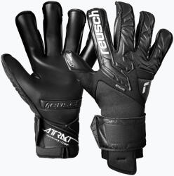 Reusch Mănuși de portar Reusch Attrakt Infinity Resistor black