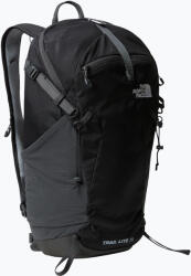 The North Face Туристическа раница The North Face Trail Lite Speed 20 l S-M tnf black/asphalt grey