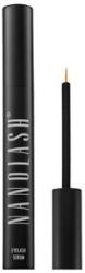 Nanolash Eyelash Serum серум за мигли 3 ml