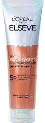 L'Oréal Elseve Growth Booster balzsam a hajnövekedés támogatásáért, 200 ml - bevasarlas