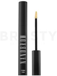 Nanobrow Eyebrow Serum növekedést serkentő szérum szemöldökre 5 ml