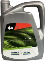Deutz-Fahr Ulei multifunctional Deutz-Fahr UTTO - 5 Litri