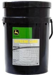 John Deere Ulei transmisie John Deere Extreme-Gard 80W90 - 20 Litri
