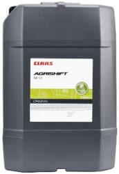 Claas Ulei transmisie Claas Agrishift GA 12 - 20 litri