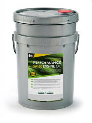 Deutz-Fahr Ulei motor Deutz Fahr Performance 5W30 - 20 Litri