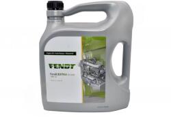 Fendt Ulei motor Fendt Extra Grade 15W40 - 5 Litri