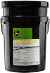 John Deere Ulei transmisie John Deere Extreme-Gard 85W140 - 20 Litri