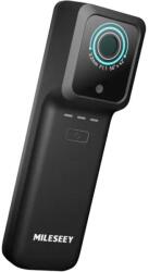 Mileseey Mileseey TP2 PLUS hőkamera WiFi csatlakozással, 256x192 IR, -20 és 550 °C között, app (TP2 PLUS)