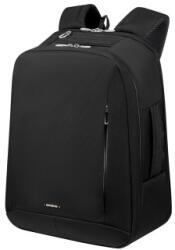 Samsonite - Guardit Classy Underseater M 15.6" Fekete 151842-1041 (151842-1041)