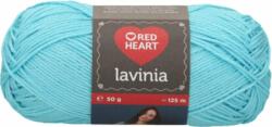 Red Heart Lavinia 00017 Turquoise Kötőfonal (9809684-00017)