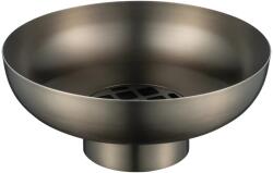 Blomus Ваза MIYABI 23 см, бронз, стомана, Blomus (BM67079)