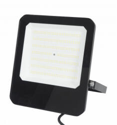 OMU Lighting 150W LED reflektor IP65 6500K 22500lm Philips LED chip 5 év garancia HCLR15065B OMU Lighting (HCLR15065B)