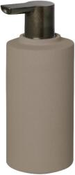 blomus Дозатори за сапун CRETO 190 ml, сив, бетон, Blomus (BM65503)