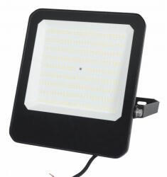 OMU Lighting 200W LED reflektor IP65 4000K 30000lm Philips LED chip 5 év garancia HCLR20040B OMU Lighting (HCLR20040B)