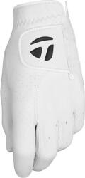 TaylorMade Tour Preferred White Bal kéz ML (N3855821)