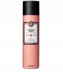 Maria Nila befejező spray 400 ml (483654)