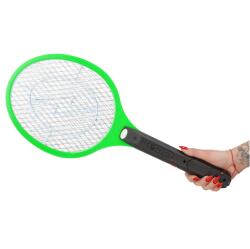 SPRINGOS Elektromos rovarcsapda GA0007 (GA0007)